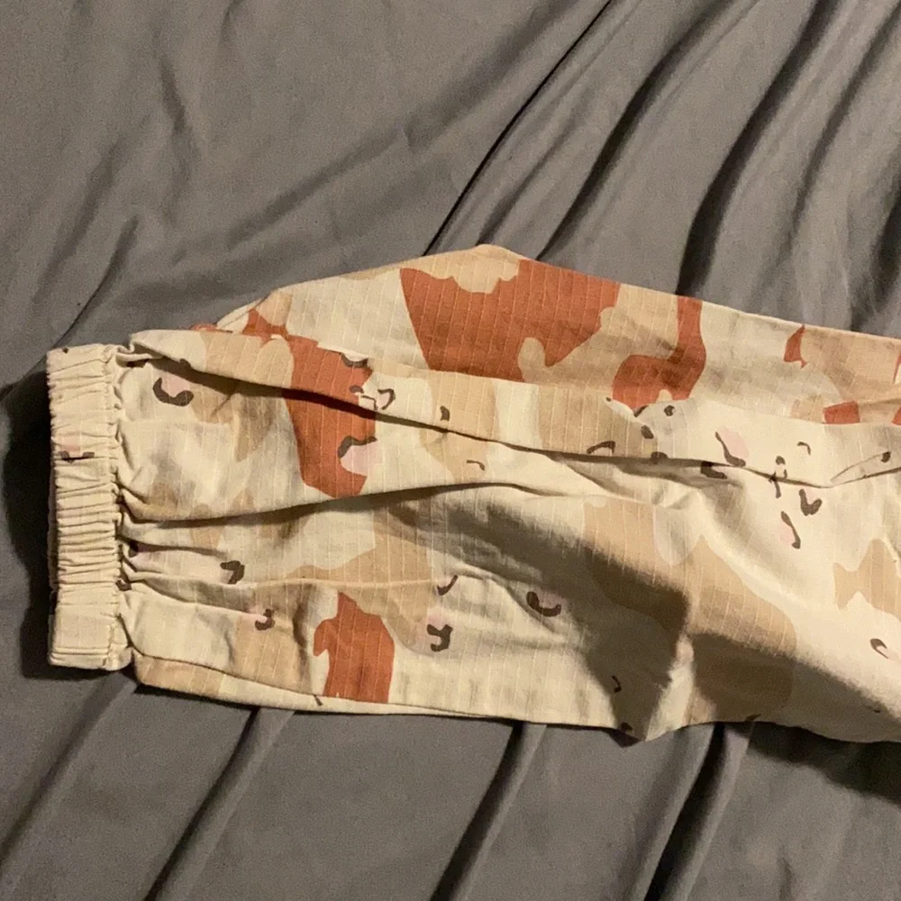 Cargo - Picture 4 of 5